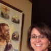 tonyabruce264